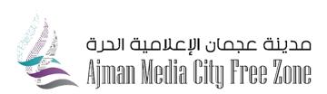 Ajman Media City Free Zone